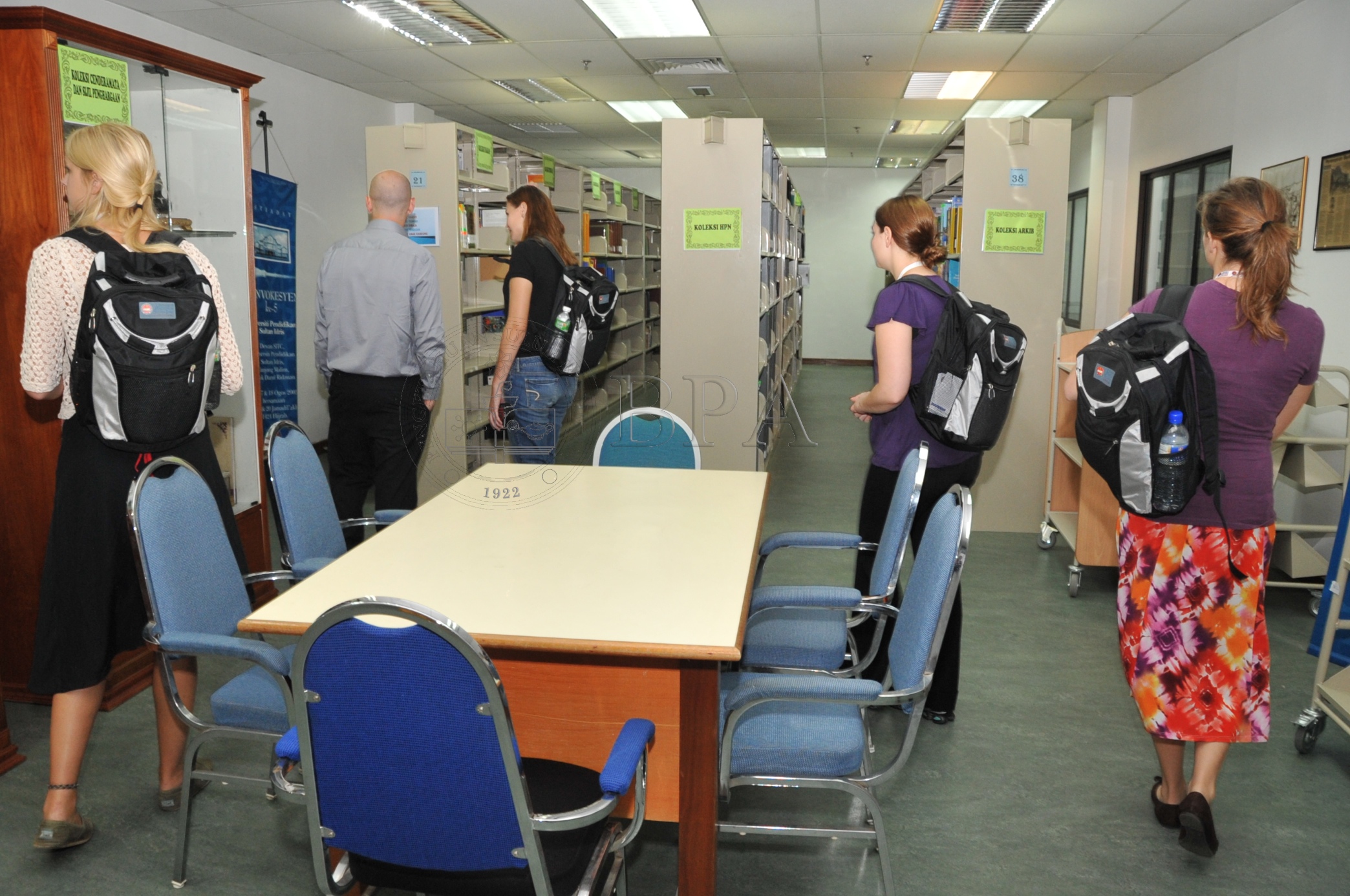 BPA 12 113 msk PRO 6092